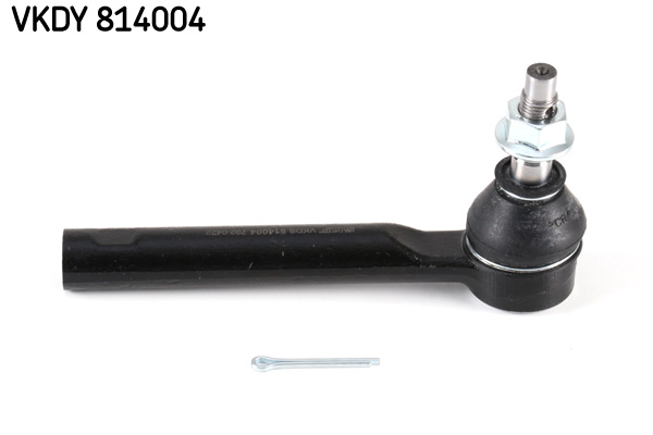 SKF VKDY 814004 Spurstangenkopf